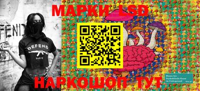 MDMA Premium VHQ Дубна