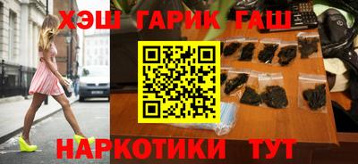 MDMA Premium VHQ Дубна