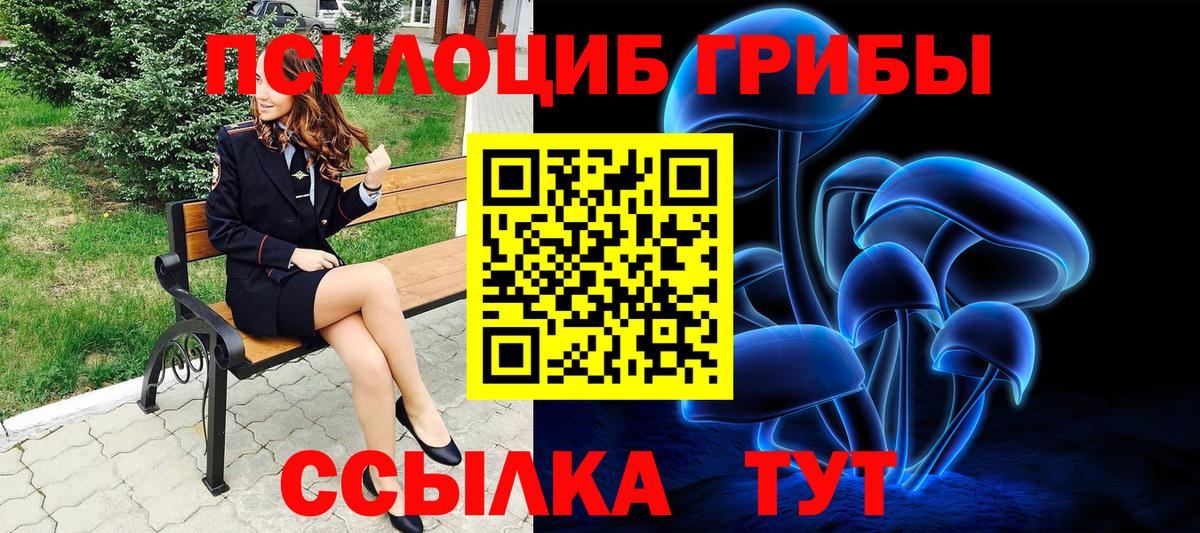 Псилоцибиновые грибы MAGIC MUSHROOMS Надым